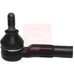 Apec Tie / Track Rod End Outer AST6807