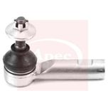 Apec Tie / Track Rod End Left or Right AST6808