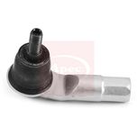 Apec Tie / Track Rod End Left AST6809