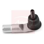 Apec Tie / Track Rod End Right AST6810