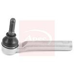 Apec Tie / Track Rod End AST6812