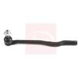 Apec Tie / Track Rod End AST6813