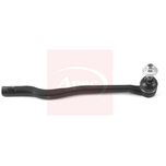 Apec Tie / Track Rod End AST6814