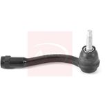 Apec Tie / Track Rod End Right AST6816