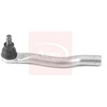 Apec Tie / Track Rod End Left AST6817