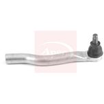 Apec Tie / Track Rod End Right Outer AST6818