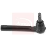 Apec Tie / Track Rod End Outer AST6819