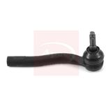 Apec Tie / Track Rod End Right AST6821