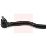 Apec Tie / Track Rod End AST6822
