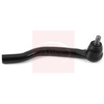 Apec Tie / Track Rod End AST6823