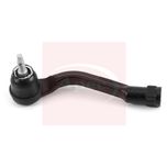 Apec Tie / Track Rod End Left AST6824
