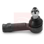 Apec Tie / Track Rod End Left or Right AST6827
