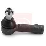 Apec Tie / Track Rod End Rear Left or Right AST6828