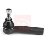 Apec Tie / Track Rod End Left or Right AST6829