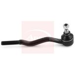 Apec Tie / Track Rod End Outer AST6831