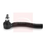 Apec Tie / Track Rod End Left AST6833