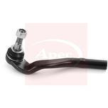 Apec Tie / Track Rod End AST6836
