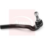 Apec Tie / Track Rod End AST6837