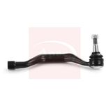 Apec Tie / Track Rod End Right AST6843