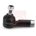 Apec Tie / Track Rod End Outer AST6844