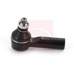 Apec Tie / Track Rod End AST6845