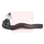 Apec Tie / Track Rod End Left AST6846
