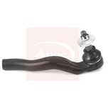 Apec Tie / Track Rod End Right AST6847