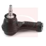 Apec Tie / Track Rod End Left AST6848