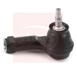 Apec Tie / Track Rod End Right AST6849