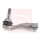 Apec Tie / Track Rod End Left AST6850
