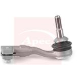 Apec Tie / Track Rod End Right AST6851