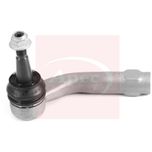Apec Tie / Track Rod End Left AST6852