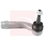 Apec Tie / Track Rod End Right AST6853
