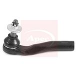 Apec Tie / Track Rod End AST6854