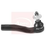 Apec Tie / Track Rod End AST6855