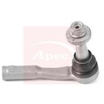 Apec Tie / Track Rod End Left or Right AST6856