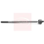 Apec Inner Rack End Left or Right AST6857