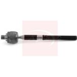 Apec Inner Rack End Left or Right AST6860