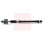 Apec Inner Rack End Left or Right AST6863