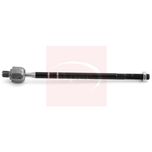 Apec Inner Rack End Left or Right AST6865