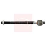 Apec Inner Rack End Left or Right AST6867