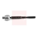 Apec Inner Rack End AST6868
