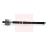 Apec Inner Rack End Left or Right AST6869