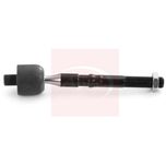 Apec Inner Rack End AST6873