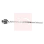 Apec Inner Rack End Left or Right AST6877