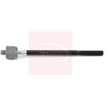 Apec Inner Rack End Left or Right AST6890