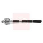 Apec Inner Rack End Left or Right AST6892