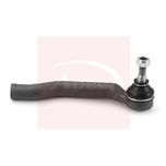 Apec Tie / Track Rod End Right Outer AST6897