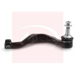 Apec Tie / Track Rod End Right AST6899