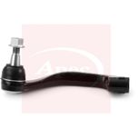 Apec Tie / Track Rod End Left AST6900